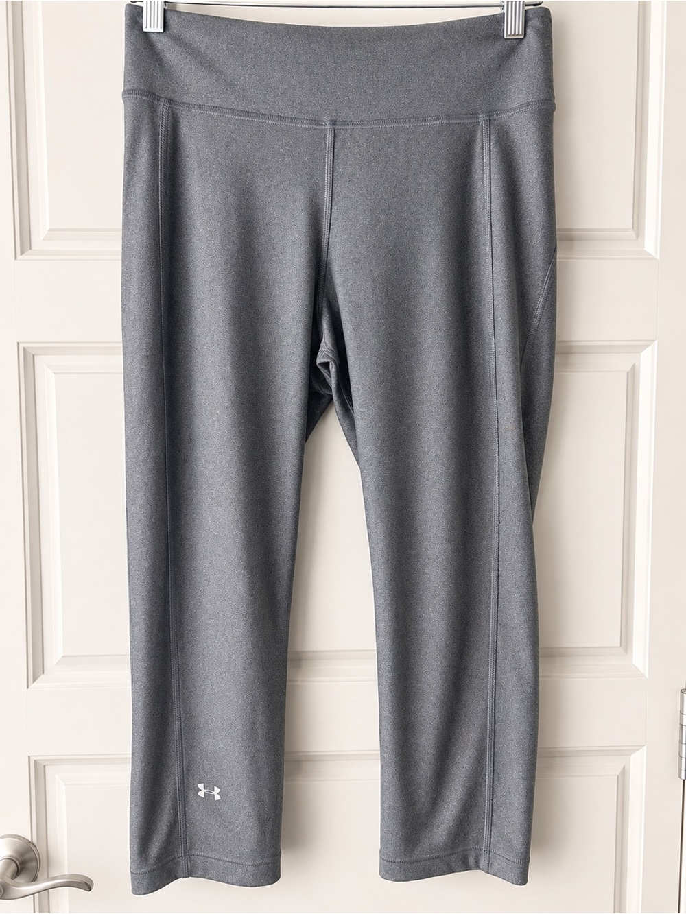 Gymshark + Under Armour + Victoria’s Secret Leggings Bundle Size L - Picture 5 of 6